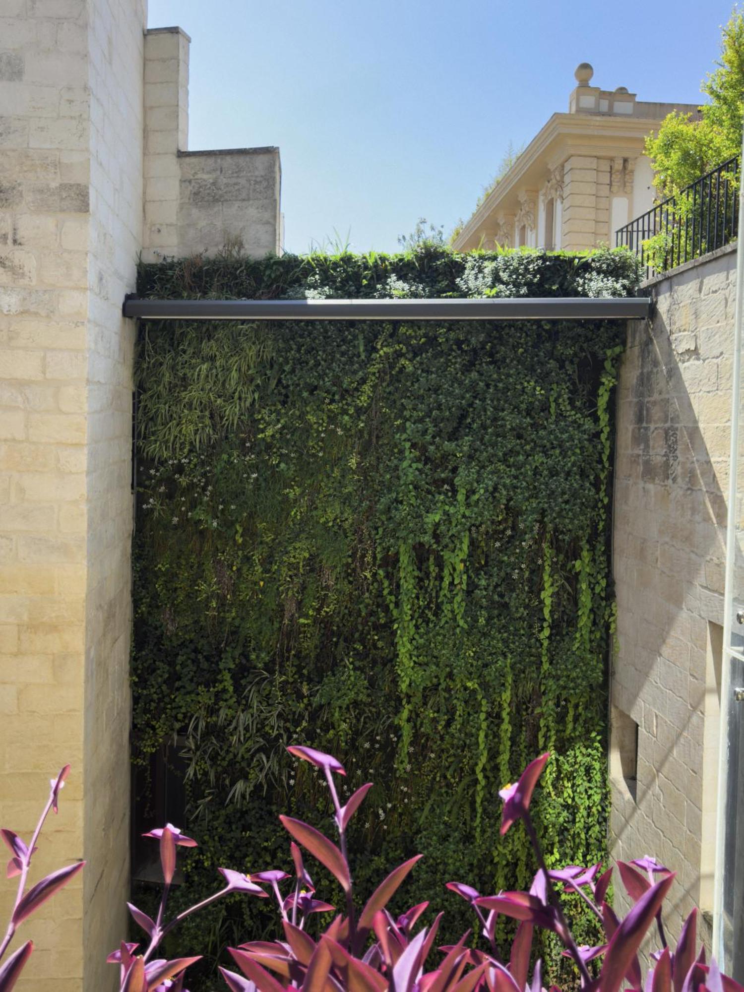 Hotel Casa 300Mila Lecce Esterno foto